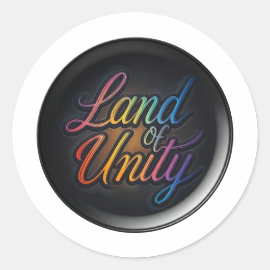 Stickers (Voorkant)