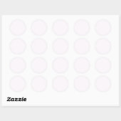 Stickers (Vel)