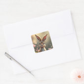 Stickers (Envelop)