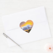Stickers (Envelop)
