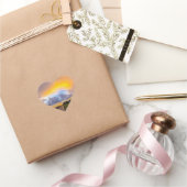 Stickers (Geschenken)