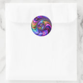 Stickers (Tas)