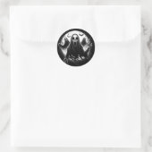 Stickers (Tas)