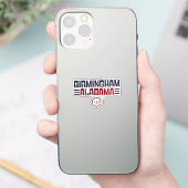 Stickers (Telefoon)