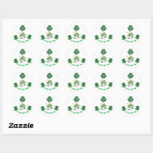 Stickers (Vel)