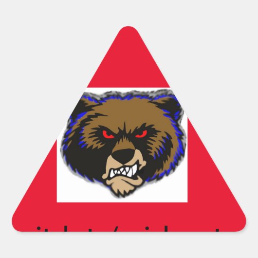 stickers (Voorkant)
