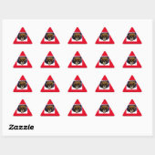 stickers (Vel)