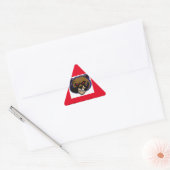 stickers (Envelop)