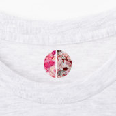 Stickers (Aangebracht)