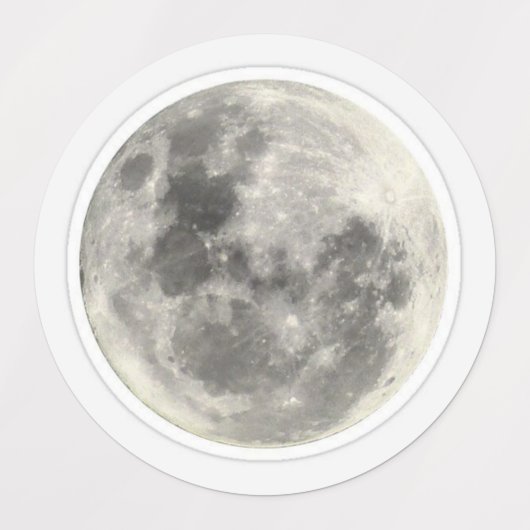 stickers (Design 2)