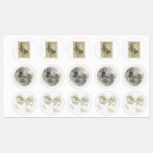 stickers (Vel)