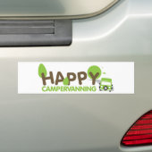 Stickers (Op auto)