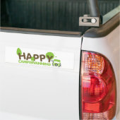 Stickers (Op Truck)