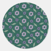 Stickers (Voorkant)