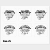 STICKERS (Vel)