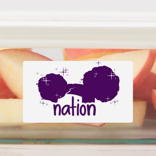 Stickers (Aangebracht)