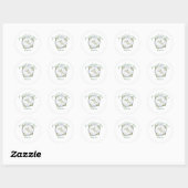 Stickers (Vel)