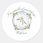 Stickers (Voorkant)