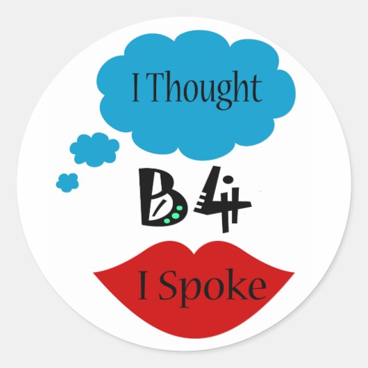 stickers (Voorkant)