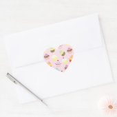 stickers (Envelop)