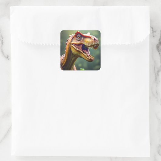 Stickers (Tas)