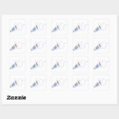 Stickers (Vel)