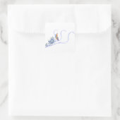Stickers (Tas)
