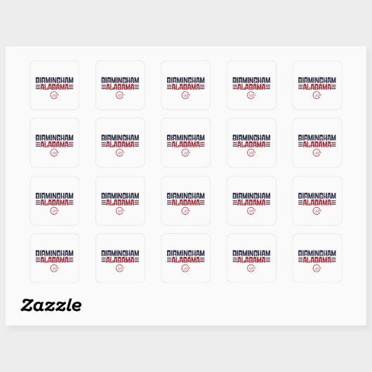 Stickers (Vel)