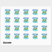 Stickers (Vel)