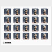 Stickers (Vel)