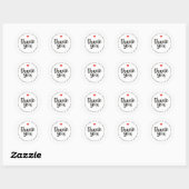 Stickers (Vel)