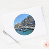 stickers (Envelop)