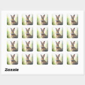 Stickers (Vel)