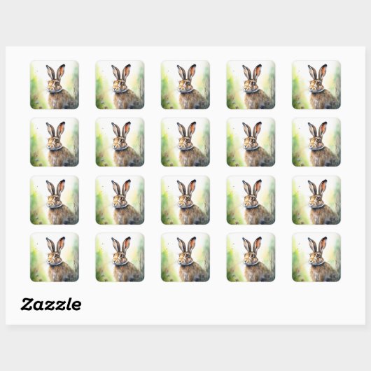 Stickers (Vel)