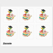 stickers (Vel)