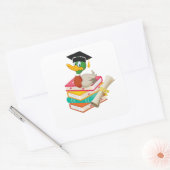 stickers (Envelop)