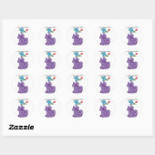 stickers (Vel)