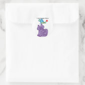 stickers (Tas)