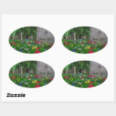 Stickers (Vel)