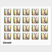 Stickers (Vel)