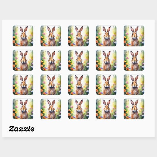 Stickers (Vel)