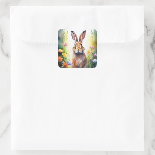 Stickers (Tas)