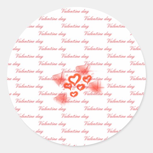 Stickers (Voorkant)