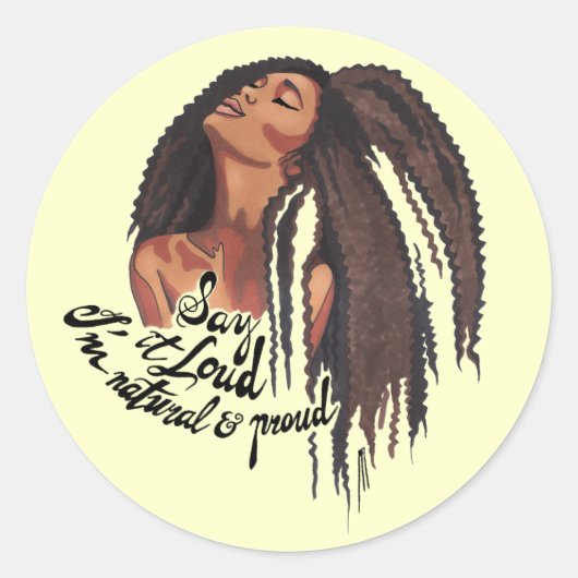 Stickers (Voorkant)