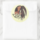 Stickers (Tas)