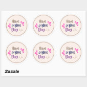stickers (Vel)