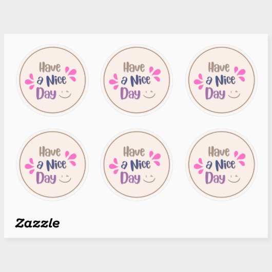 stickers (Vel)