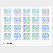 Stickers (Vel)