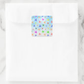 Stickers (Tas)