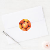 Stickers 01 (Envelop)